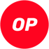 OP-Core_Icon-Ccl_2C-Red-RGB_120px_v01
